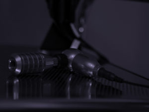 Tattoostudio Hamburg , Hakuna Ma Tattoo , Tattoos , Logo Hakuna ma Tattoo