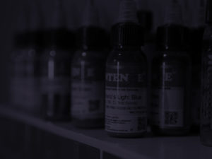 Tattoostudio Hamburg , Hakuna Ma Tattoo , Tattoos , Tattoo Farben