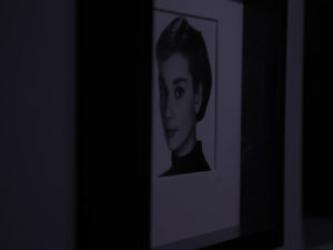 Tattoostudio Hamburg , Hakuna Ma Tattoo , Tattoos , Hakuna Ma Tattoo Galerie