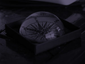 Tattoostudio Hamburg , Hakuna Ma Tattoo , Tattoos , Kompass