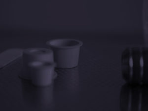 Tattoostudio Hamburg , Hakuna Ma Tattoo , Tattoos , Hakuna ma Tattoo