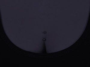 Tattoostudio Hamburg , Hakuna Ma Tattoo , Tattoos , Piercings