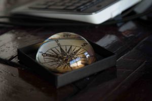 Hakuna ma Tattoo | Piercings | Piercing Hamburg | Kontakt