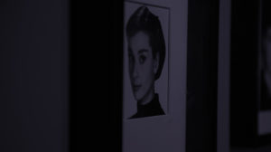 Tattoostudio Hamburg , Hakuna Ma Tattoo , Tattoos , Tattoo Galerie