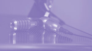 Tattoostudio Hamburg , Hakuna Ma Tattoo , Tattoos , Tattoostudio Hamburg