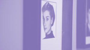 Tattoostudio Hamburg , Hakuna Ma Tattoo , Tattoos , Tattoostudio Hamburg