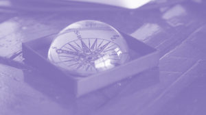 Tattoostudio Hamburg , Hakuna Ma Tattoo , Tattoos , Tattoostudio Hamburg