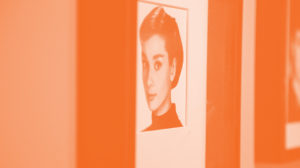 Tattoostudio Hamburg , Hakuna Ma Tattoo , Tattoos , Tattoostudio Hamburg