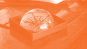 Tattoostudio Hamburg , Hakuna Ma Tattoo , Tattoos , Tattoostudio Hamburg