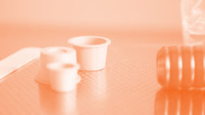 Tattoostudio Hamburg , Hakuna Ma Tattoo , Tattoos , Tattoostudio Hamburg