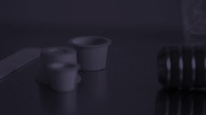 Tattoostudio Hamburg , Hakuna Ma Tattoo , Tattoos , Tattoostudio Hamburg