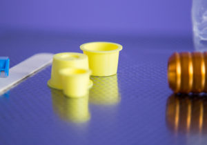 Tattoostudio Hamburg , Hakuna Ma Tattoo , Tattoos , Tattoomaterial