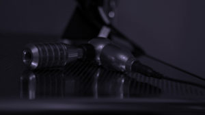 Tätowiermaschine | Hakuna ma Tattoo