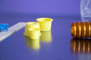 Tattoostudio Hamburg , Hakuna Ma Tattoo , Tattoos , Tattoostudio Hamburg