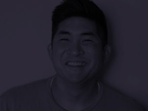 Tattoostudio Hamburg , Hakuna Ma Tattoo , Tattoos , Tättowierer Won , Wons Galerie