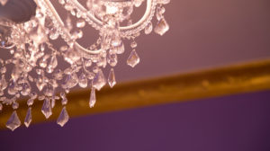 Tattoostudio Hamburg , Hakuna Ma Tattoo , Tattoos , Tattoostudio Hamburg