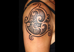 Tattoostudio Hamburg , Hakuna Ma Tattoo , Tattoos , Tattoo Tribal